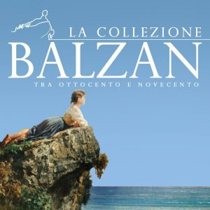Collezione Balzan chiusa il 1 maggio 2022